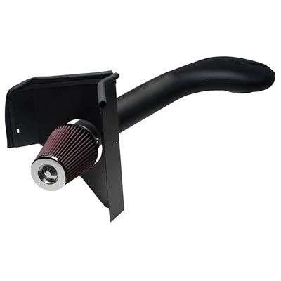 TFS-23059, Trick Flow® TFX™ Cold Air Intake Kits for 1994-2001 RAM 1500, 1994-2002 RAM 2500 - TFS-23059 in UAE, Dubai. Condition - new. Price 1,700 AED. Photo, seller contacts | AUTO.AE