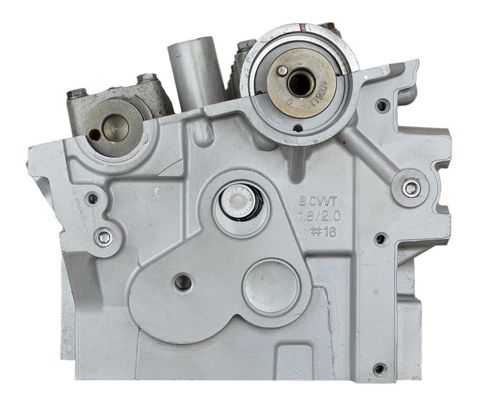 VRE-2255A, VEGE Remanufactured Cylinder Heads 2255A в ОАЭ, Дубай. Состояние - новое. Цена 3 160 AED. Фото, контакты продавца | AUTO.AE