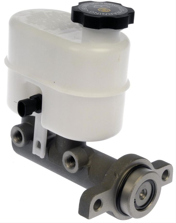 DHB-M630508, Dorman Brake Master Cylinders M630508 в ОАЭ, Дубай. Состояние - новое. Цена 500 AED. Фото, контакты продавца | AUTO.AE