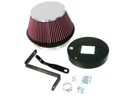 57-9008, K&N 57-9008 Performance Air Intake System TOY. P/U-4RUNNER, L4; 88-95 in UAE, Dubai. Condition - new. Price 1,620 AED. Photo, seller contacts | AUTO.AE