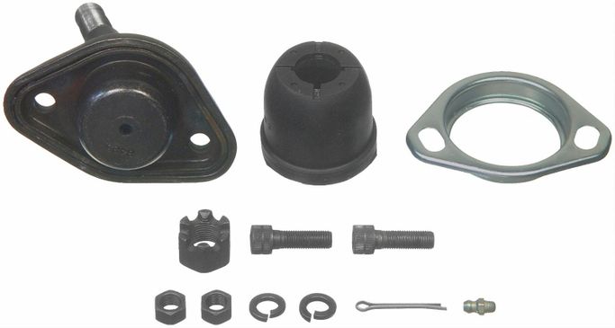 MOG-K8059, Moog Ball Joints K8059 في الإمارات العربية المتحدة, دبي. Condition - new. Price 500 AED. Photo, seller contacts | AUTO.AE