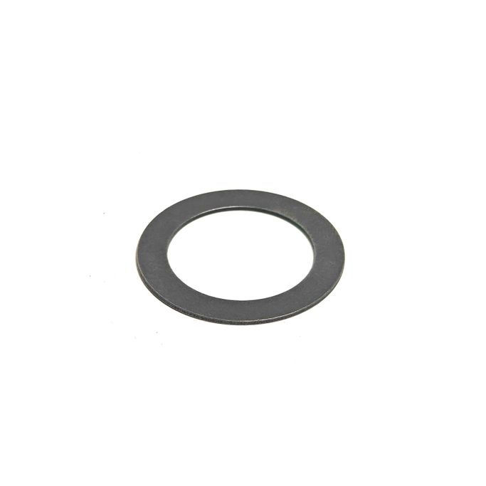 PQX-9587052, PRW Rocker Arm Shims 9587052 في الإمارات العربية المتحدة, دبي. Condition - new. Price 10 AED. Photo, seller contacts | AUTO.AE