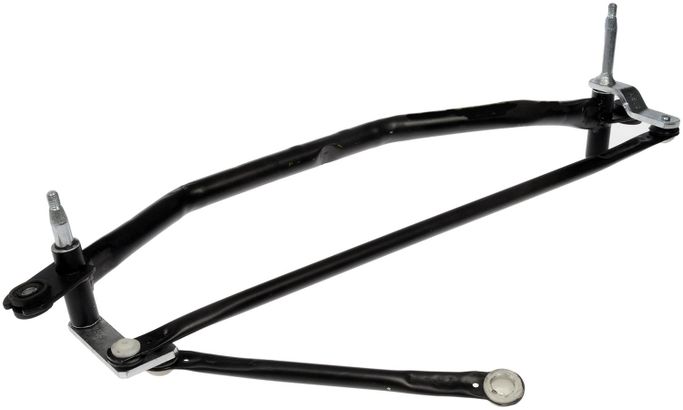 RNB-602-179, Dorman Windshield Wiper Transmission Linkages 602-179 в ОАЭ, Дубай. Состояние - новое. Цена 860 AED. Фото, контакты продавца | AUTO.AE