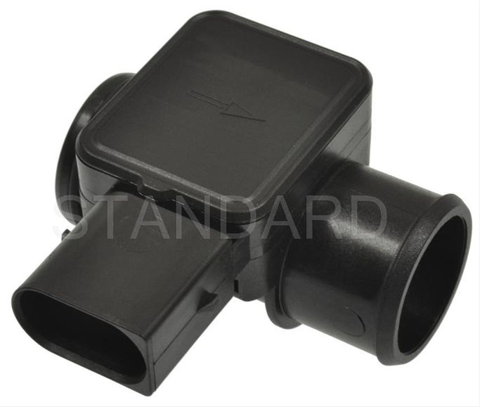 SMP-MAS0285, Standard Motor Mass Airflow Sensors MAS0285 in UAE, Dubai. Condition - new. Price ⁦850 AED⁩. Photo, seller contacts | AUTO.AE