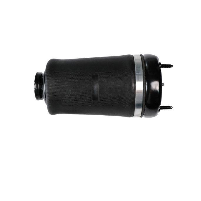 MON-40334, Monroe Shocks & Struts Air Spring Helper Kits 40334 في الإمارات العربية المتحدة, دبي. Condition - new. Price 1,700 AED. Photo, seller contacts | AUTO.AE