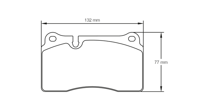 4946-RSC1, PAGID 4946-RSC1 Rear brake pads RSC1 NISSAN R35 GT-R [ceramic brakes] in UAE, Dubai. Condition - new. Price ⁦2,620 AED⁩. Photo, seller contacts | AUTO.AE