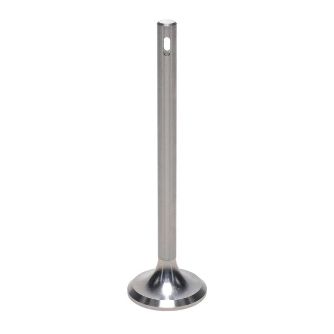 KAA-VE511, Kanter Engine Valves for 1930 UNIVERSAL TRUCK, UNIVERSAL, 1931 AE INDEPENDENCE TRUCK - VE511 в ОАЭ, Дубай. Состояние - новое. Цена ⁦120 AED⁩. Фото, контакты продавца | AUTO.AE