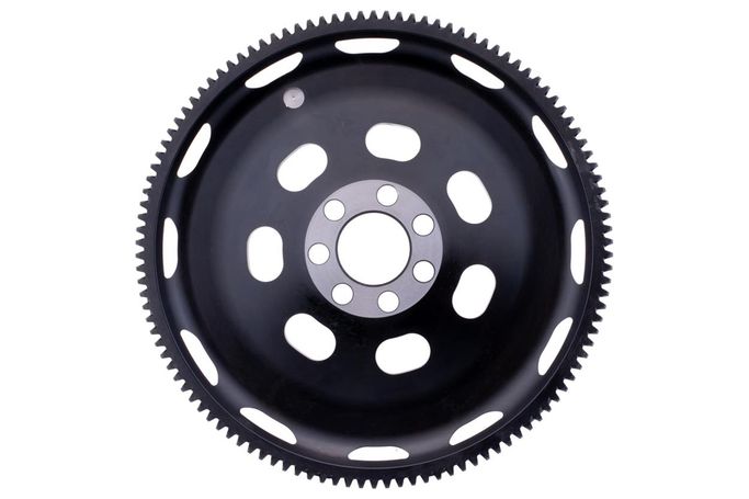 ACL-600555, ACT Prolite Xact 114-Tooth Flywheel 600555 in UAE, Dubai. Condition - new. Price 2,350 AED. Photo, seller contacts | AUTO.AE