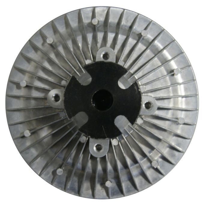 GMB-930-2040, GMB Replacement Fan Clutches 930-2040 в ОАЭ, Дубай. Состояние - новое. Цена 220 AED. Фото, контакты продавца | AUTO.AE