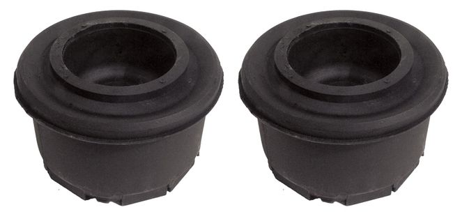 MMU-52284, CA Crossmember Bushings for 1963-1979 CORVETTE - 52284 في الإمارات العربية المتحدة, دبي. Condition - new. Price ⁦490 AED⁩. Photo, seller contacts | AUTO.AE
