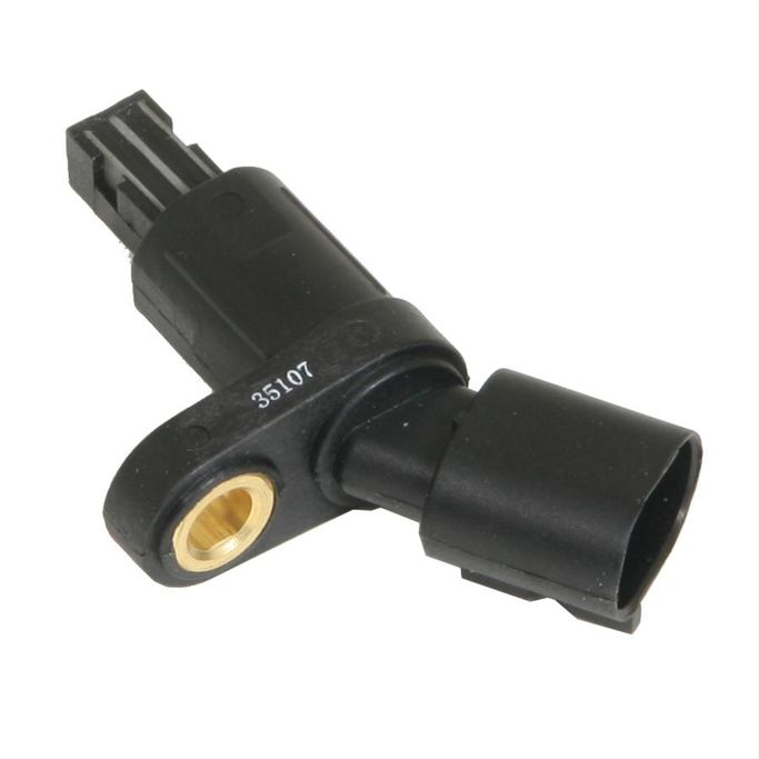 BCK-084-4002, Beck/Arnley ABS Speed Sensors 084-4002 in UAE, Dubai. Condition - new. Price 80 AED. Photo, seller contacts | AUTO.AE