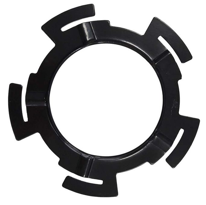 RDR-4060062, Agility Auto Parts Fuel Tank Lock Rings 4060062 в ОАЭ, Дубай. Состояние - новое. Цена ⁦120 AED⁩. Фото, контакты продавца | AUTO.AE