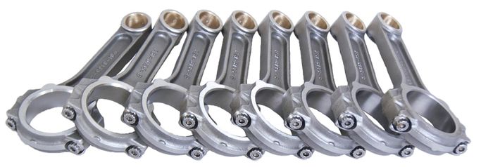 ESP-FSI6135, Eagle FSI I-Beam Connecting Rods FSI6135 في الإمارات العربية المتحدة, دبي. Condition - new. Price ⁦2,470 AED⁩. Photo, seller contacts | AUTO.AE