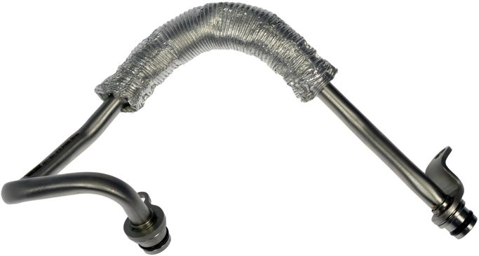 RNB-667-601, Dorman Turbocharger Coolant Lines for 2007-2010 335I, 2009-2010 335I XDRIVE, 2009-2016 Z4 - 667-601 в ОАЭ, Дубай. Состояние - новое. Цена ⁦420 AED⁩. Фото, контакты продавца | AUTO.AE
