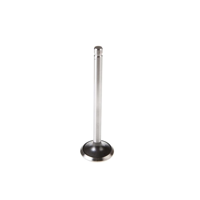 MEL-V0375, Melling Valves V0375 in UAE, Dubai. Condition - new. Price 80 AED. Photo, seller contacts | AUTO.AE