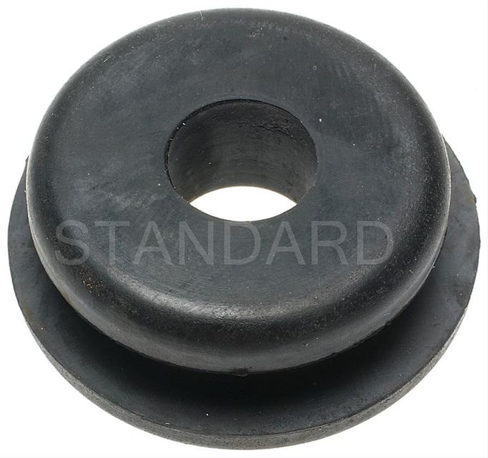 SMP-GV16, Standard Motor PCV Valve Cover Grommets GV16 في الإمارات العربية المتحدة, دبي. Condition - new. Price 20 AED. Photo, seller contacts | AUTO.AE