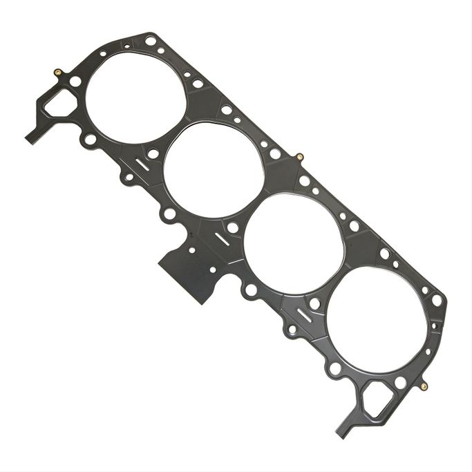 TFS-61694380-040, Trick Flow® by Cometic MLS Head Gaskets TFS-61694380-040 in UAE, Dubai. Condition - new. Price 510 AED. Photo, seller contacts | AUTO.AE