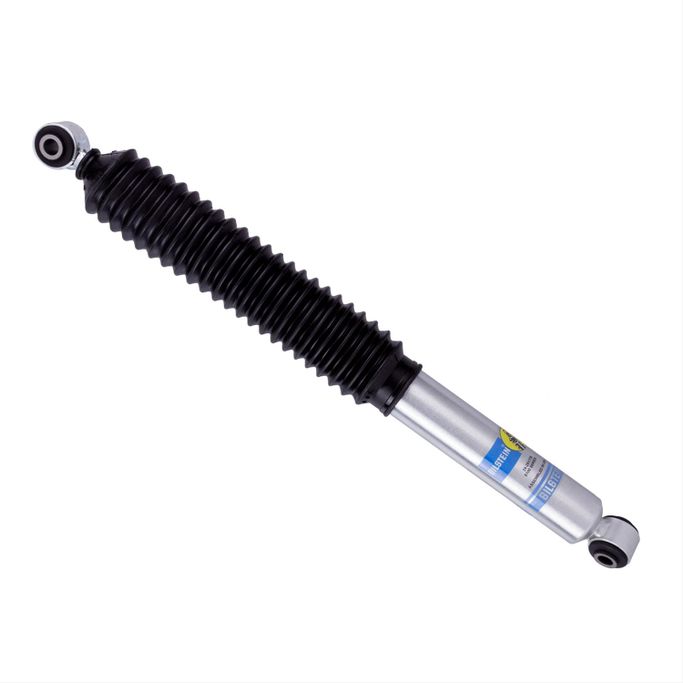 BSN-24-251778, Bilstein B8 5100 Series Shocks for 2015-2020 TAHOE, YUKON - 24-251778 في الإمارات العربية المتحدة, دبي. Condition - new. Price ⁦590 AED⁩. Photo, seller contacts | AUTO.AE