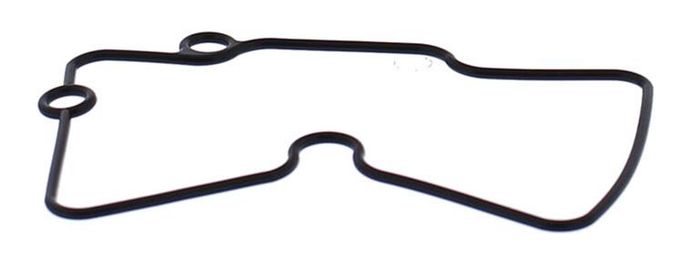 ALB-46-5021, All Balls Racing Float Bowl Gaskets 46-5021 в ОАЭ, Дубай. Состояние - новое. Цена 60 AED. Фото, контакты продавца | AUTO.AE