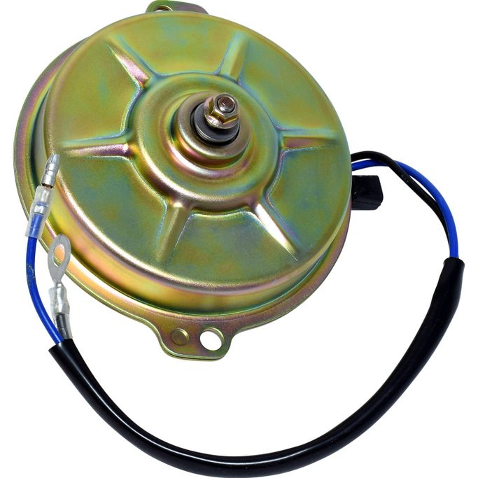 UAC-BM0702MP, Universal Air Conditioner Blower Motors BM 0702MP в ОАЭ, Дубай. Состояние - новое. Цена ⁦220 AED⁩. Фото, контакты продавца | AUTO.AE