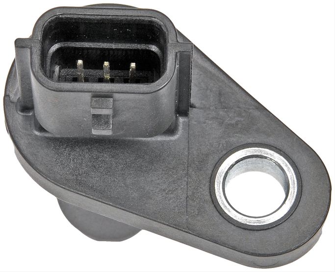 RNB-907-851, Dorman Crankshaft Position Sensors for 2009-2017 VERSA, 2014-2017 VERSA NOTE - 907-851 في الإمارات العربية المتحدة, دبي. Condition - new. Price 190 AED. Photo, seller contacts | AUTO.AE