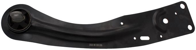 RNB-527-998, Dorman Control Arms for 2013-2019 ESCAPE - 527-998 في الإمارات العربية المتحدة, دبي. Condition - new. Price 280 AED. Photo, seller contacts | AUTO.AE