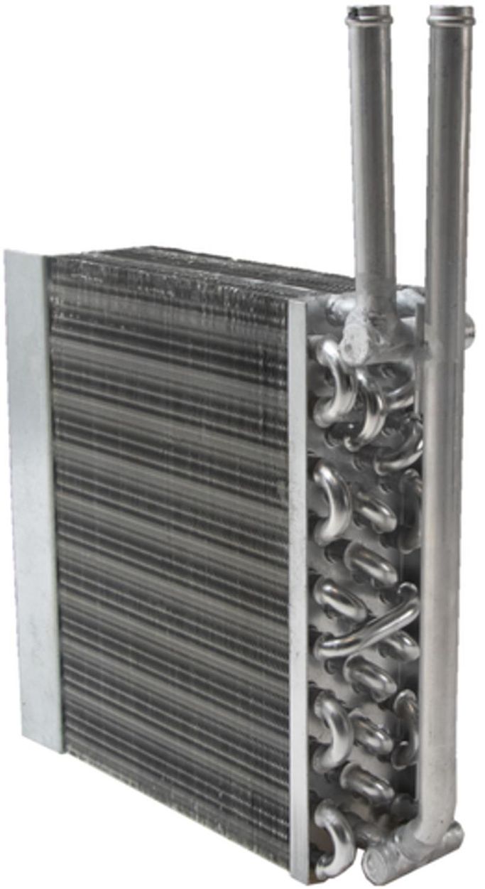 FSS-96130, Four Seasons Heater Cores for 1997-2011 T2000, 2011-2015 T700 - 96130 в ОАЭ, Дубай. Состояние - новое. Цена 470 AED. Фото, контакты продавца | AUTO.AE
