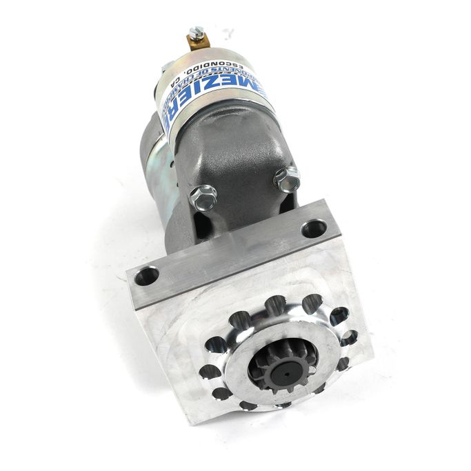 MEZ-TS219, Meziere True Start 200 Series High-Torque Starters TS219 in UAE, Dubai. Condition - new. Price 2,450 AED. Photo, seller contacts | AUTO.AE