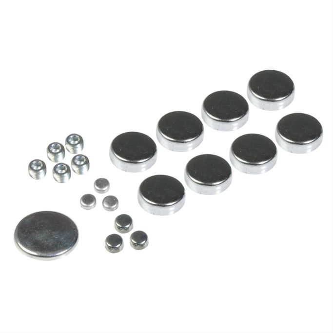 RNB-557-001, Dorman Expansion Plugs 557-001 في الإمارات العربية المتحدة, دبي. Condition - new. Price 100 AED. Photo, seller contacts | AUTO.AE