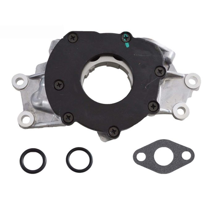 EGN-EPK137, Enginetech Oil Pumps EPK137 в ОАЭ, Дубай. Состояние - новое. Цена 340 AED. Фото, контакты продавца | AUTO.AE