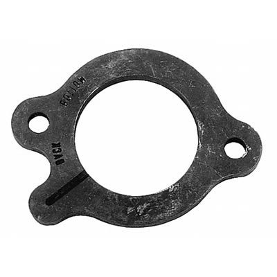 FMS-M-6269-A351, Ford Performance Parts Thrust Plates M-6269-A351 in UAE, Dubai. Condition - new. Price 310 AED. Photo, seller contacts | AUTO.AE