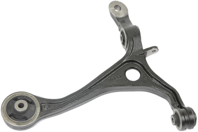 MOG-RK640289, Moog R-Series Control Arms for 2003-2007 ACCORD, 2004-2008 TSX - RK640289 in UAE, Dubai. Condition - new. Price ⁦610 AED⁩. Photo, seller contacts | AUTO.AE
