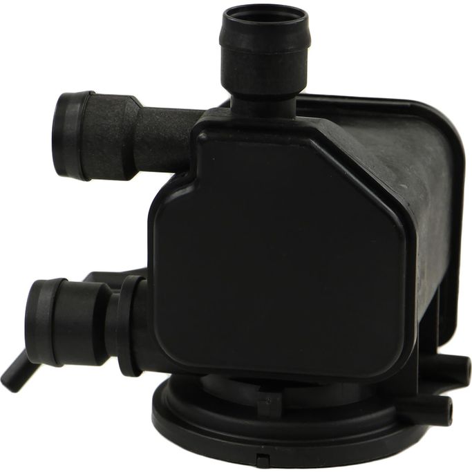 RIN-ABH0347, Rein Automotive OE Quality Breather Valves for 2005-2008 911 - ABH0347 في الإمارات العربية المتحدة, دبي. Condition - new. Price ⁦330 AED⁩. Photo, seller contacts | AUTO.AE