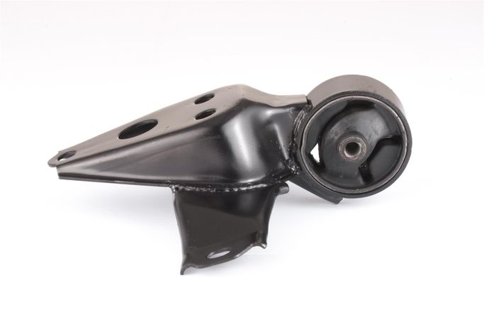 PIO-608169, Pioneer Automotive Motor Mounts for 1992-1995 PASEO - 608169 في الإمارات العربية المتحدة, دبي. Condition - new. Price 160 AED. Photo, seller contacts | AUTO.AE