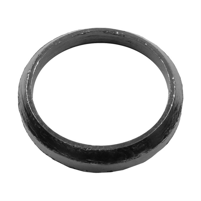 WLK-31604, Walker Exhaust Flange Gaskets for 1998-2002 COROLLA, PRIZM - 31604 في الإمارات العربية المتحدة, دبي. Condition - new. Price ⁦80 AED⁩. Photo, seller contacts | AUTO.AE
