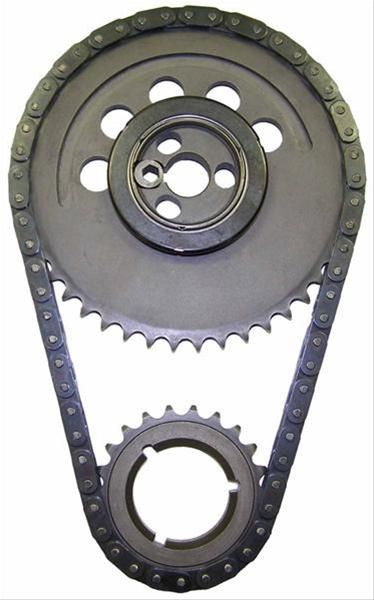 CLO-9-3158AZ, Cloyes Hex-A-Just Z-Racing Timing Sets 9-3158AZ in UAE, Dubai. Condition - new. Price 1,480 AED. Photo, seller contacts | AUTO.AE