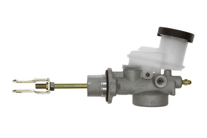 SXR-SH5532, Sachs Stock Replacement Clutch Master Cylinders for 2009-2013 FORESTER - SH5532 في الإمارات العربية المتحدة, دبي. Condition - new. Price 420 AED. Photo, seller contacts | AUTO.AE