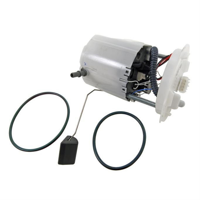 ADO-MU2101, ACDelco GM Genuine Parts High-Output In-Tank Fuel Pumps for 2012-2015 CAMARO, 2011-2017 CAPRICE, 2014-2017 SS - 19303293 في الإمارات العربية المتحدة, دبي. Condition - new. Price ⁦1,210 AED⁩. Photo, seller contacts | AUTO.AE