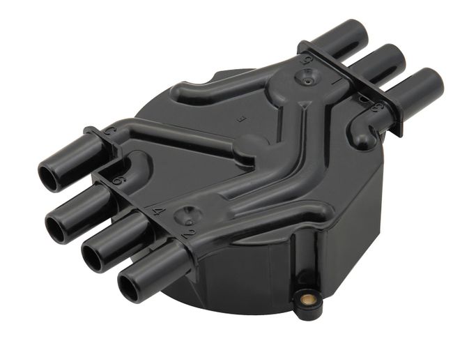 ACC-120142, ACCEL Distributor Caps 120142 في الإمارات العربية المتحدة, دبي. Condition - new. Price 240 AED. Photo, seller contacts | AUTO.AE