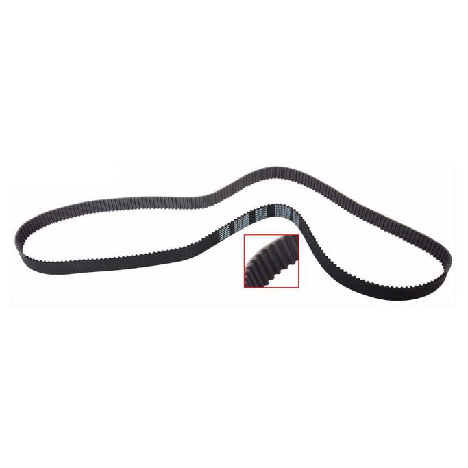 EGN-TB195, Enginetech Timing Belts for 1991-1999 3000GT, 1992-1995 DIAMANTE, 1991-1996 STEALTH - TB195 в ОАЭ, Дубай. Состояние - новое. Цена ⁦140 AED⁩. Фото, контакты продавца | AUTO.AE