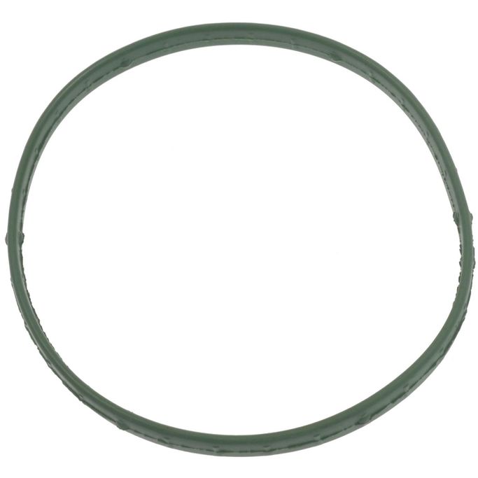 SMP-TBG158, Standard Motor Throttle Body Flange Gaskets TBG158 в ОАЭ, Дубай. Состояние - новое. Цена ⁦110 AED⁩. Фото, контакты продавца | AUTO.AE