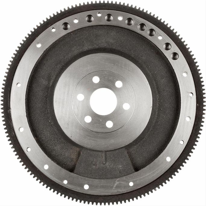 ATP-Z401, ATP 157-Tooth Flywheel Z-401 in UAE, Dubai. Condition - new. Price 840 AED. Photo, seller contacts | AUTO.AE