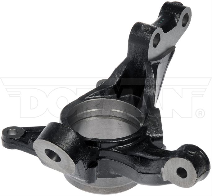 RNB-698-082, Dorman Steering Knuckles 698-082 in UAE, Dubai. Condition - new. Price 370 AED. Photo, seller contacts | AUTO.AE