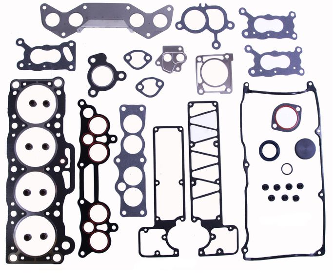 EGN-MA22HS-C, Enginetech Head Gasket Sets for 1987-1993 B2200 - MA2.2HS-C in UAE, Dubai. Condition - new. Price 180 AED. Photo, seller contacts | AUTO.AE