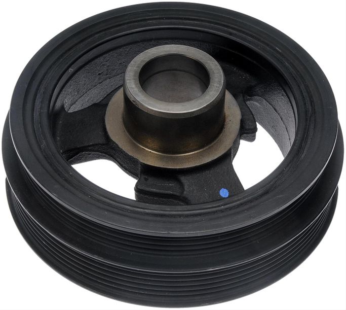 RNB-594-401, Dorman Harmonic Balancers 594-401 in UAE, Dubai. Condition - new. Price 320 AED. Photo, seller contacts | AUTO.AE