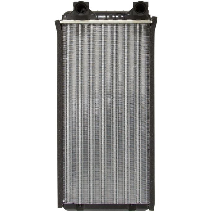 SGT-99428, Spectra Premium Heater Cores 99428 in UAE, Dubai. Condition - new. Price 690 AED. Photo, seller contacts | AUTO.AE
