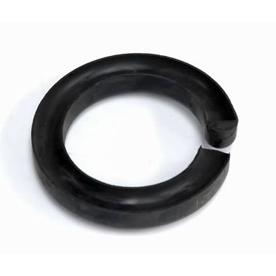 GLS-1924, Global West Suspension Coil Spring Spacers 1924 في الإمارات العربية المتحدة, دبي. Condition - new. Price 170 AED. Photo, seller contacts | AUTO.AE
