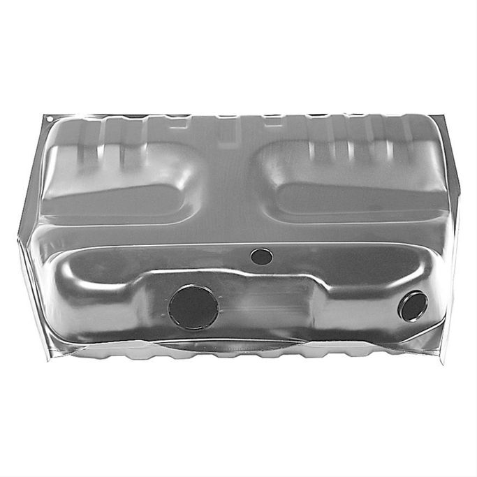 RNB-576-003, Dorman Fuel Tanks 576-003 в ОАЭ, Дубай. Состояние - новое. Цена 470 AED. Фото, контакты продавца | AUTO.AE