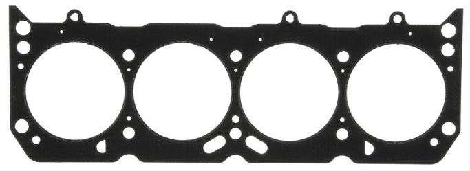MAH-3436VC, Mahle Original Cylinder Head Gaskets 3436VC في الإمارات العربية المتحدة, دبي. Condition - new. Price 130 AED. Photo, seller contacts | AUTO.AE