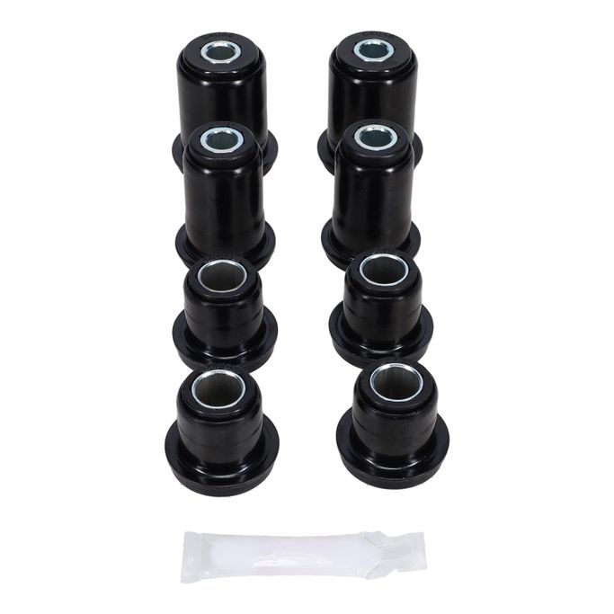 KAA-POLY33101, Kanter Control Arm Bushings POLY33101 в ОАЭ, Дубай. Состояние - новое. Цена 530 AED. Фото, контакты продавца | AUTO.AE